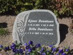 Ejnar Jacobsen.jpg
